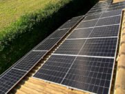 {{brizy_dc_image_alt entityId=