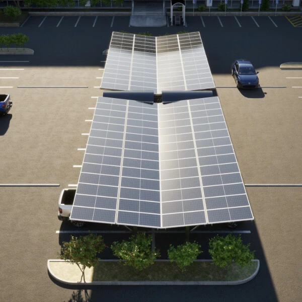 estacionamento-com-teto-solar-bg-mobile
