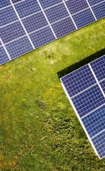 energia-fotovoltaica-ecos-solar-bg-mobile