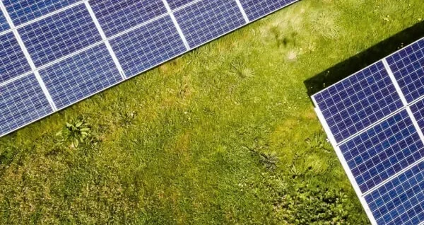 energia-fotovoltaica-ecos-solar-bg-mobile