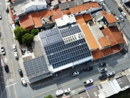 {{brizy_dc_image_alt entityId=