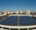 O que é Energia Solar On-Grid?