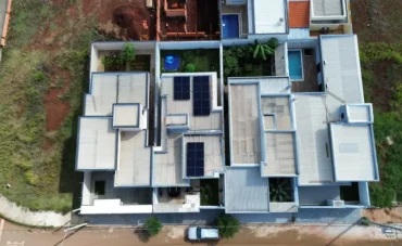 energia solar residencial em boituva, energia fotovoltaica boituva, placas solares residenciais, projeto solar residencial, instalação de energia solar, microinversor solar, sistema fotovoltaico residencial, energia solar para home office, economia na conta de luz, energia solar sp,