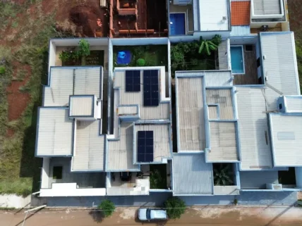 energia solar residencial em boituva, energia fotovoltaica boituva, placas solares residenciais, projeto solar residencial, instalação de energia solar, microinversor solar, sistema fotovoltaico residencial, energia solar para home office, economia na conta de luz, energia solar sp, energia solar residencial em boituva, energia fotovoltaica boituva, placas solares residenciais, projeto solar residencial, instalação de energia solar, microinversor solar, sistema fotovoltaico residencial, energia solar para home office, economia na conta de luz, energia solar sp,