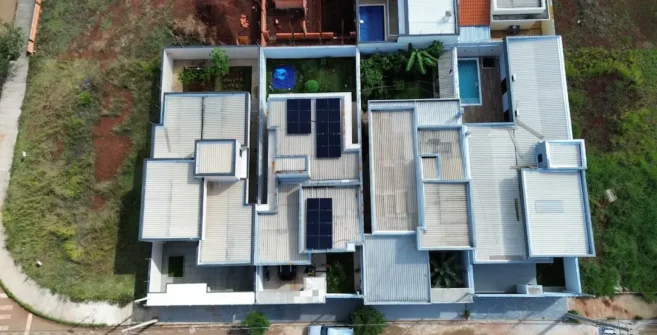 energia solar residencial em boituva, energia fotovoltaica boituva, placas solares residenciais, projeto solar residencial, instalação de energia solar, microinversor solar, sistema fotovoltaico residencial, energia solar para home office, economia na conta de luz, energia solar sp,