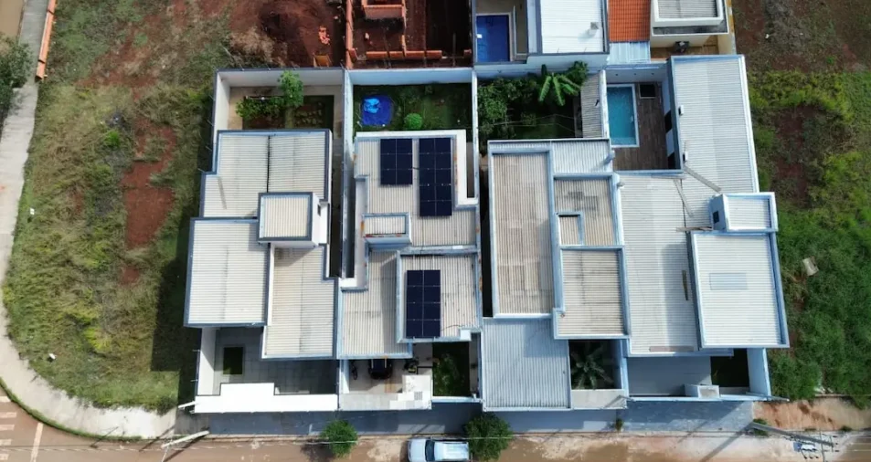energia solar residencial em boituva, energia fotovoltaica boituva, placas solares residenciais, projeto solar residencial, instalação de energia solar, microinversor solar, sistema fotovoltaico residencial, energia solar para home office, economia na conta de luz, energia solar sp, energia solar residencial em boituva, energia fotovoltaica boituva, placas solares residenciais, projeto solar residencial, instalação de energia solar, microinversor solar, sistema fotovoltaico residencial, energia solar para home office, economia na conta de luz, energia solar sp,