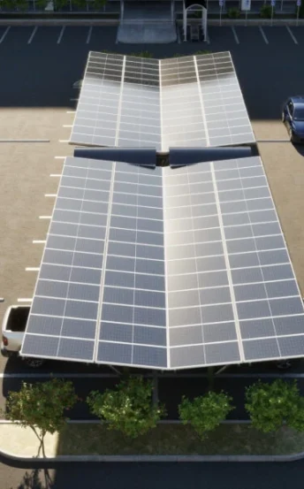 estacionamento-com-teto-solar-bg-mobile