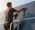 Conheça a melhor solução de Manutenção de sistemas On-Grid em Sorocaba, SP