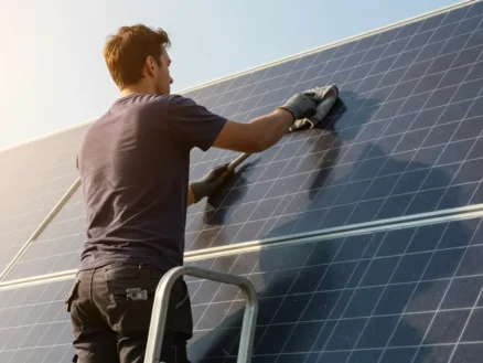 Conheça a melhor solução de Manutenção de sistemas On-Grid em Sorocaba, SP