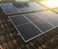 Energia Solar Residencial