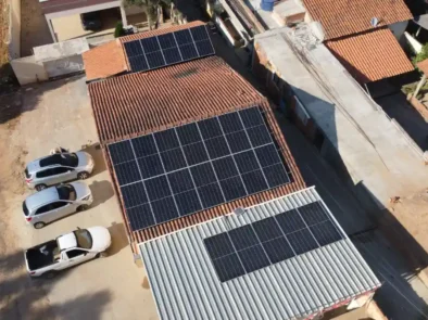 paineis-solares-residencia