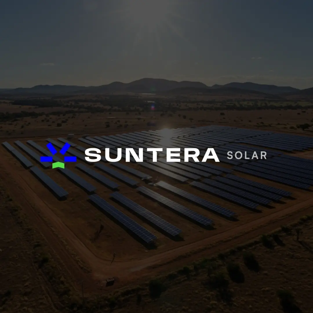 Empresa de energia solar em Sorocaba,SP Energia Solar Fotovoltaica
