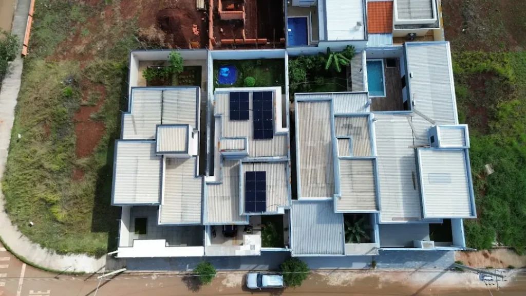 energia solar residencial em boituva, energia fotovoltaica boituva, placas solares residenciais, projeto solar residencial, instalação de energia solar, microinversor solar, sistema fotovoltaico residencial, energia solar para home office, economia na conta de luz, energia solar sp,