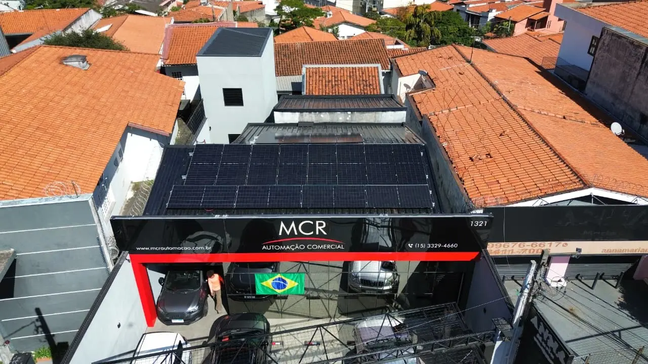 instalacao-de-sistema-fotovoltaico-fachada