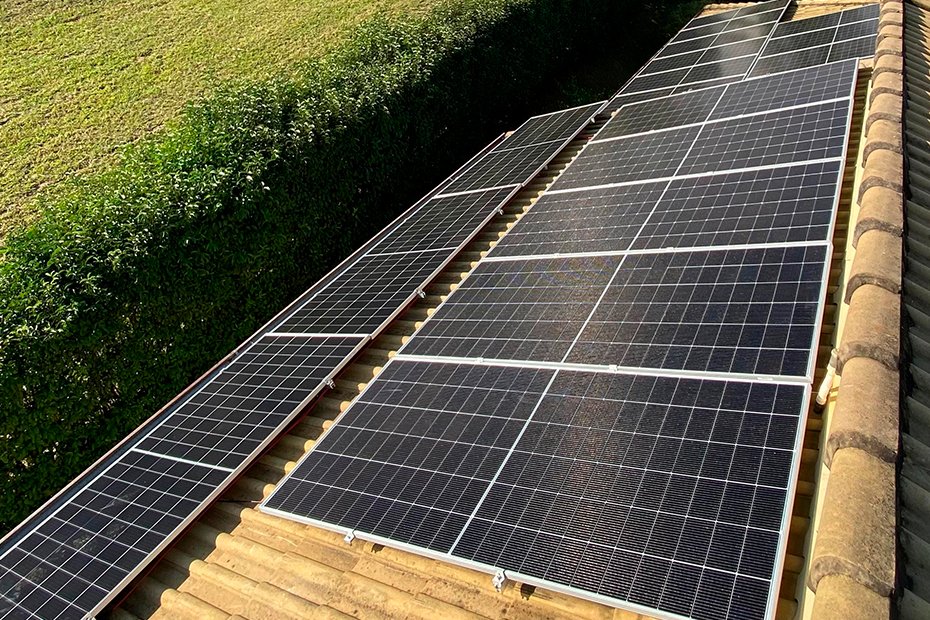 suntera-sistema-hibrido-em-itupeva